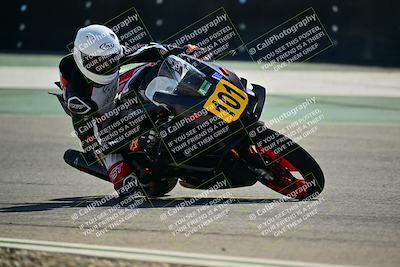 media/Oct-25-2025-2WTD (Sat) [[1e4a1f2fa2]]/A Group/Session 4 (Turns 3 and 4)/